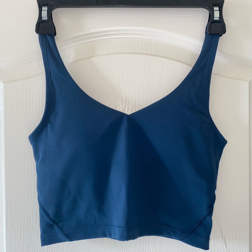 Women’s Sports Bra